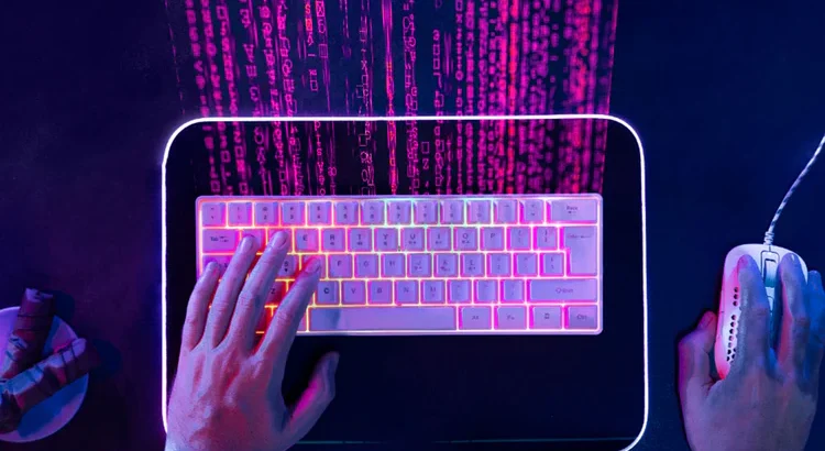 كيفية اكتشاف جهاز محاولة التصيد الاحتيالي في عام 2025