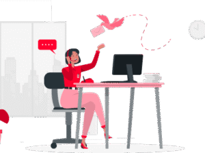 Golden Retriever puppy