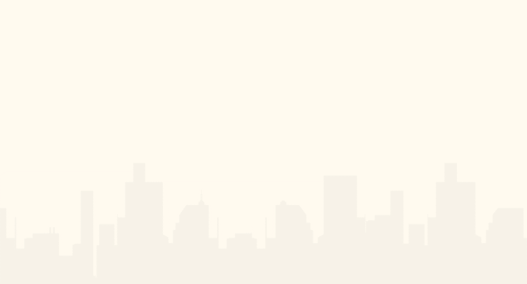 Macaw female with DNA