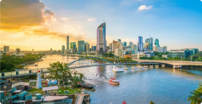 Suzuki Boulevard M109R