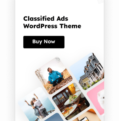 Suzuki Boulevard M109R