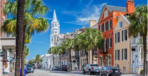 Suzuki Boulevard M109R