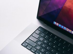 3 كانال فيلا جديدة