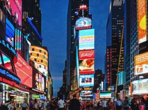 زوج مربي روتويللر