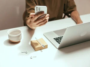 German Shepherd Female