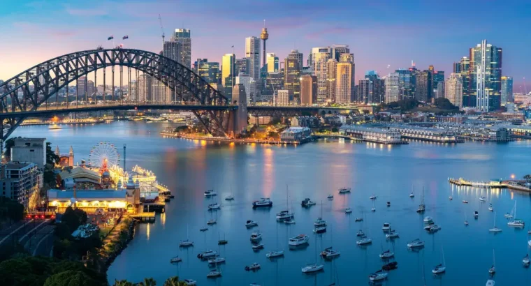 Luxurious 3 Acre Villa