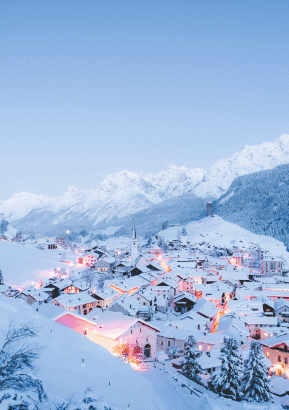 Luxurious 3 Acre Villa