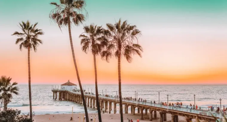 Luxurious 3 Acre Villa