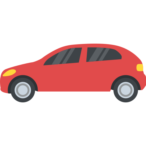 category